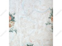 کاتالوگ کاغذ دیواری گلدار