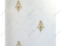 کاغذ دیواری کلاسیک