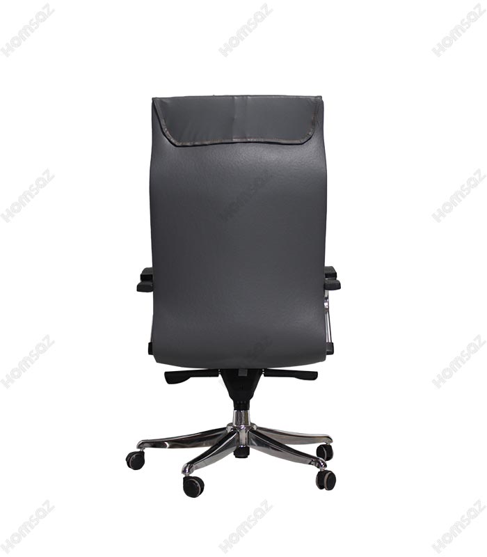 قیمت صندلی کامپیوتر ارزان